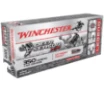 Winchester Ammunition 350 Legend 150 Grain Extreme Point Polymer Tipped 20 Count