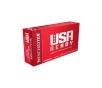 Winchester Ammunition 6 5 Creedmoor 140 Grain Open Tip Match Box of 20