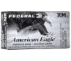 Federal Ammunition 223 Remington 55 Grain Full Metal Jacket Boat Tail - 20 Rounds