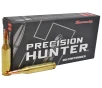 Hornady Ammunition 243 Winchester 90 Grain ELD-X Polymer Tipped 20 Count