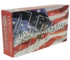 Hornady American Whitetail Ammunition 30-30 Winchester 150 Grain InterLock Spire Point Box of 20