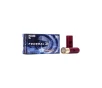 Federal Ammunition 12 Gauge 2-3 4  1 oz Slug 5 Count