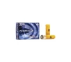 Federal Premium Power-Shok Ammunition 20 Gauge 3  1-1 4 oz  2 Buck Box of 5