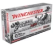 Winchester Ammunition 243 Winchester 95 Grain Extreme Point Polymer Tipped 20 Count