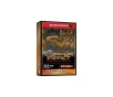 Winchester Ammunition 243 Winchester 85 Grain Copper Impact Copper Hollow Point 20 Count