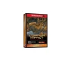 Winchester Ammunition 300 Winchester Magnum 150 Grain Copper Impact Copper Hollow 20 Count