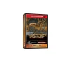 Winchester Ammunition 6 5 Creedmoor 125 Grain Copper Impact Copper Hollow Point 20 Count
