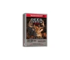 Winchester Deer Season XP Ammunition 25-06 Remington 117 Grain Extreme Point Polymer Tip Box of 20