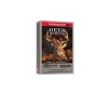 Winchester Ammunition 300 Winchester Magnum 150 Grain Extreme Point Polymer Tip 20 Count