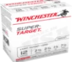 Winchester Ammunition 12 Gauge 2-3 4  1-1 8 oz  7 5 Shot 25 Count