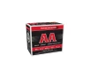 Winchester AA Ammunition 12 Gauge 2-3 4  1-1 8 oz  7 5 Shot Box of 25
