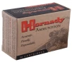 Hornady Ammunition 10mm Auto 155 Grain XTP Jacketed Hollow Point 20 Count