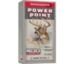Winchester Ammunition 400 Legend 215 Grain Power Point 20 Count