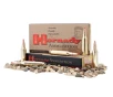 Hornady LEVERevolution Ammunition 350 Legend 165 Grain FTX Polymer Tipped Box of 20