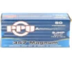 Hornady Ammunition 6 5 Creedmoor 95 Grain Polymer Tipped 20 Count
