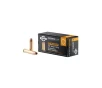 Prvi Partizan Ammunition 357 Magnum 158 Grain Jacketed Hollow Point Box of 50