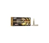 Federal Ammunition 243 Winchester 95 Grain Hybrid Hunter Jacketed Hollow Point 20 Count