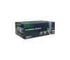 Fiocchi Defense Dynamics Ammunition 12 Gauge 2-3 4  1-1 8 oz Slug Box of 10