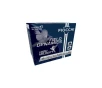 Fiocchi Hi Velocity Ammunition 16 Gauge 2-3 4  1-1 8 oz  6 Shot Box of 25