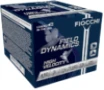 Fiocchi Ammunition 410 Bore 3  11 16 oz  7 5 Shot 25 Count
