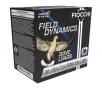 Fiocchi Ammunition 12 Gauge 2-3 4  1-1 8 oz  7 5 Shot 25 Count