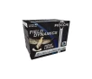 Fiocchi Ammunition 20 Gauge 2-3 4  7 8 oz  7 5 Shot 25 Count