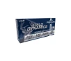 Fiocchi Field Dynamics Ammunition 243 Winchester 100 Grain Pointed Soft Point Box of 20