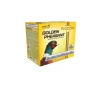 Fiocchi Ammunition 16 Gauge 2-3 4  1-1 8 oz  6 Shot 25 Count