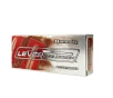 Hornady Ammunition 348 Winchester 200 Grain FTX Polymer Tipped 20 Count