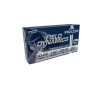 Fiocchi Field Dynamics Ammunition 30-06 Springfield 150 Grain Soft Point Box of 20