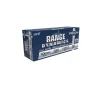 Fiocchi Ammunition 10mm Auto 180 Grain Truncated Cone 50 Count