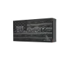 Hornady Black Ammunition 300 AAC Blackout 110 Grain NTX Polymer Tip Box of 20