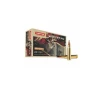 Norma Whitetail Ammunition 308 Winchester 150 Grain Pointed Soft Point Box of 20