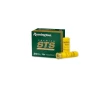 Remington Ammunition 20 Gauge 2-3 4  7 8 oz  8 Shot 25 Count