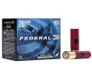Federal Upland Hi-Brass Ammunition 28 Gauge 2-3 4   7 5 1 oz Shot Box of 25