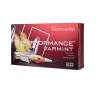 Hornady Superformance Ammunition 204 Ruger 32 Grain V-Max Polymer Tipped Box of 20