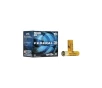 Federal Ammunition 20 Gauge 2-3 4  7 8 oz  9 Shot 25 Count