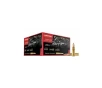 Norma Tactical Ammunition 7 62x39mm 124 Grain Full Metal Jacket Box of 20
