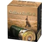Sellier   Bellot Ammunition 12 Gauge 2-3 4   1 1 1 8 oz Buckshot Box of 25