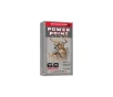 Winchester Ammunition 6 8 Western 170 Grain Power Point Soft Point 20 Count