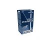Fiocchi Range Dynamics Ammunition 22 Long Rifle 38 Grain Hollow Point Box of 50