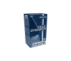 Fiocchi Range Dynamics Ammunition 22 Long Rifle 40 Grain Hollow Point Box of 50