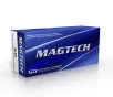 Magtech Ammunition 38 Special 158 Grain Full Metal Jacket Box of 50