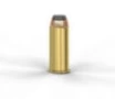 Magtech Ammunition 44 Remington Magnum 240 Grain Semi Jacketed Soft Point Box of 50