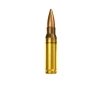 Magtech Ammunition 7 62x51mm NATO 147 Grain Full Metal Jacket Box of 50