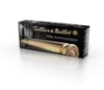 Sellier   Bellot Ammunition 6 8mm Remington SPC 110 Grain Full Metal Jacket Box of 20