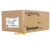 Remington UMC Ammunition 223 Remington 55 Grain Full Metal Jacket - 1000 Rounds