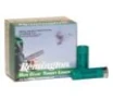 Remington Gun Club Target Loads Ammunition 12 Gauge 2-3 4 