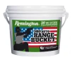 Remington UMC Ammunition 380 ACP 95 Grain Full Metal Jacket - 300 Rounds