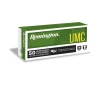 Remington UMC Ammunition 40 S W 180 Grain Jacketed Hollow Point - 50 Rounds